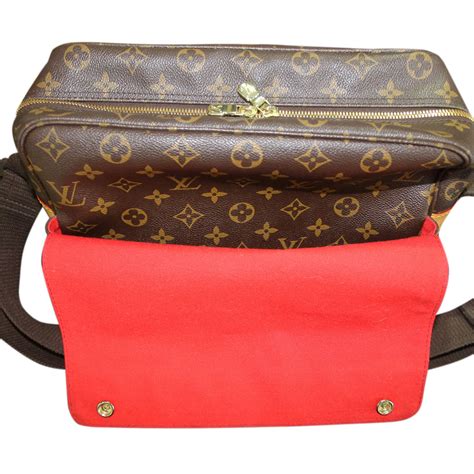 lv bags china factory|China louis vuitton handbags.